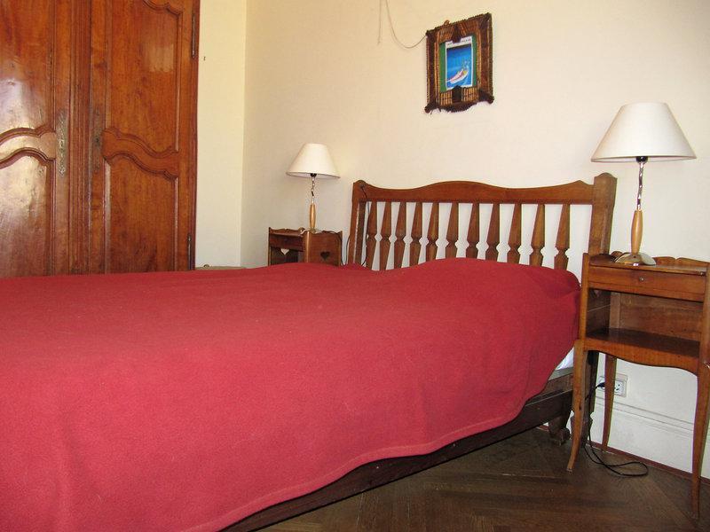 Hotel Gloria Mansion